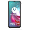 Motorola Moto G30 Tempered Glass Screen Protector 9H 0 3mm 08032021 02 p