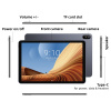 CHUWI HiPad Air 10 3 inch 1920X1200 Unisoc T618 Octa Core Processor 4GB RAM 128GB ROM