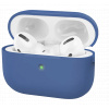 Silikonový obal pro AirPods Pro