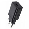 Xiaomi 2A EU Charger Black 1000x1000