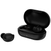 xiaomi qcy t9s tws auriculares bluetooth 01 negro l