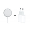 alimentatore MagSafe 1