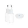 1935 appleking 2v1 rychlonabijeci sada pro iphone 18w usb c adapter a usb c lightning kabel