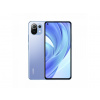 5978 mi 11 lite 4g eshop blue