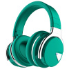 cowin e7 active noise cancelling wireless bluetooth over ear headphonesdarkgreen cowinaudio 985132 1000x