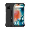 UMIDIGI BISON X10 PRO 128GB 4GB NEGRO 1