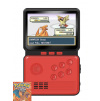 Gamebox M3 900 her Pokemon Fire red version