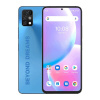 Mobilní telefon Umidigi A11 PRO MAX