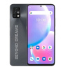 Mobilní telefon Umidigi A11 PRO MAX
