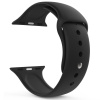 apple watch black strap 3