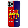 barca