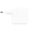 30W USB-C napájecí adaptér