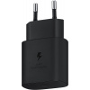 usb-c 25w samsung adapter