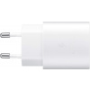 usb-c 25w samsung adapter