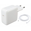 macbook usb c adapter 29w 1 1