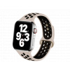 Silikonový sportovní řemínek pro Apple Watch 38/40/41/42mm