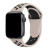 Silikonový sportovní řemínek pro Apple Watch 38/40/41/42mm