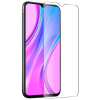 protector tg xiaomi redmi 9a 01 transparente l