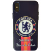 chelsea