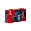 Herní konzole Nintendo Switch