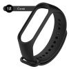 Mi Band 3/4 silikonový náramek