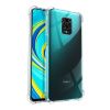 Anti shock silikonový obal Xiaomi Redmi Note 9S/ 9 Pro / 9 Pro MAX