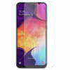 Tempered Glass Screen Protector for Samsung Galaxy A50 19062020 03 p