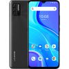 Mobilní telefon Umidigi A7s 32GB