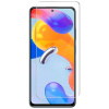 1027309 screen glass xiaomi redmi note 11 pro note 11 pro 5g tvrzene sklo