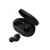 Bezdrátová sluchátka Xiaomi Redmi Airdots 2