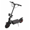Elektrická koloběžka KUGOO G-BOOSTER