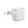 APPLE originální nabíječka iPhone/iPad USB 12W 2.4A
