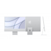 iMac 24 Silver s