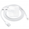 apple ipad 12w guc adaptoru 4c4a