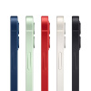 Apple iPhone 12 mini 256 GB