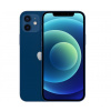 Apple iPhone 12 mini 256 GB