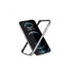 Ochranný hliníkový bumper rámeček na iPhone 13 mini