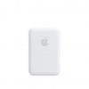 Powerbanka Apple MagSafe Battery Pack