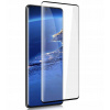 Zakřivené 5D Tvrzené sklo na Samsung S20/S20 Plus/S20 ultra (Typ S20)
