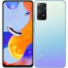 Mobilní telefon Xiaomi Redmi Note 11 Pro 6GB/64GB