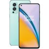 Mobilní telefon OnePlus Nord CE 2 5G 8GB/128GB
