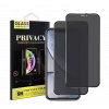 2 pack 3D Privacy tvrzené sklo pro iPhone 14/14plus