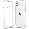 Clear Transparent TPU Back Cover Bulk Wholesale Cellphone Soft Silicone Mobile Cell Phone Case for Samsung iPhone 11 12 Mini PRO Max X Xr Xs 7 8 Plus