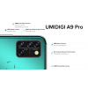 umidigi a9 pro specifiche prezzo uscita