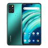 Mobilní telefon Umidigi A9 pro