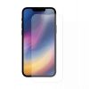 Prémiové zakřivené tvrzené sklo pro iPhone 13mini/13/13pro/MAX