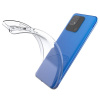 Anti Slip Xiaomi Redmi 10C TPU Case Transparent 04042022 07 p