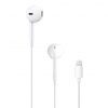 Apple EarPods Lightning
