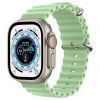 Oceánský řemínek pro Apple Watch 38/40/41/42mm