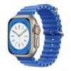 Ocean Strap For Apple Watch Band 49mm 45mm 44mm 40mm 41mm 42mm 38mm Silicone Correa Bracelet.jpg 640x640